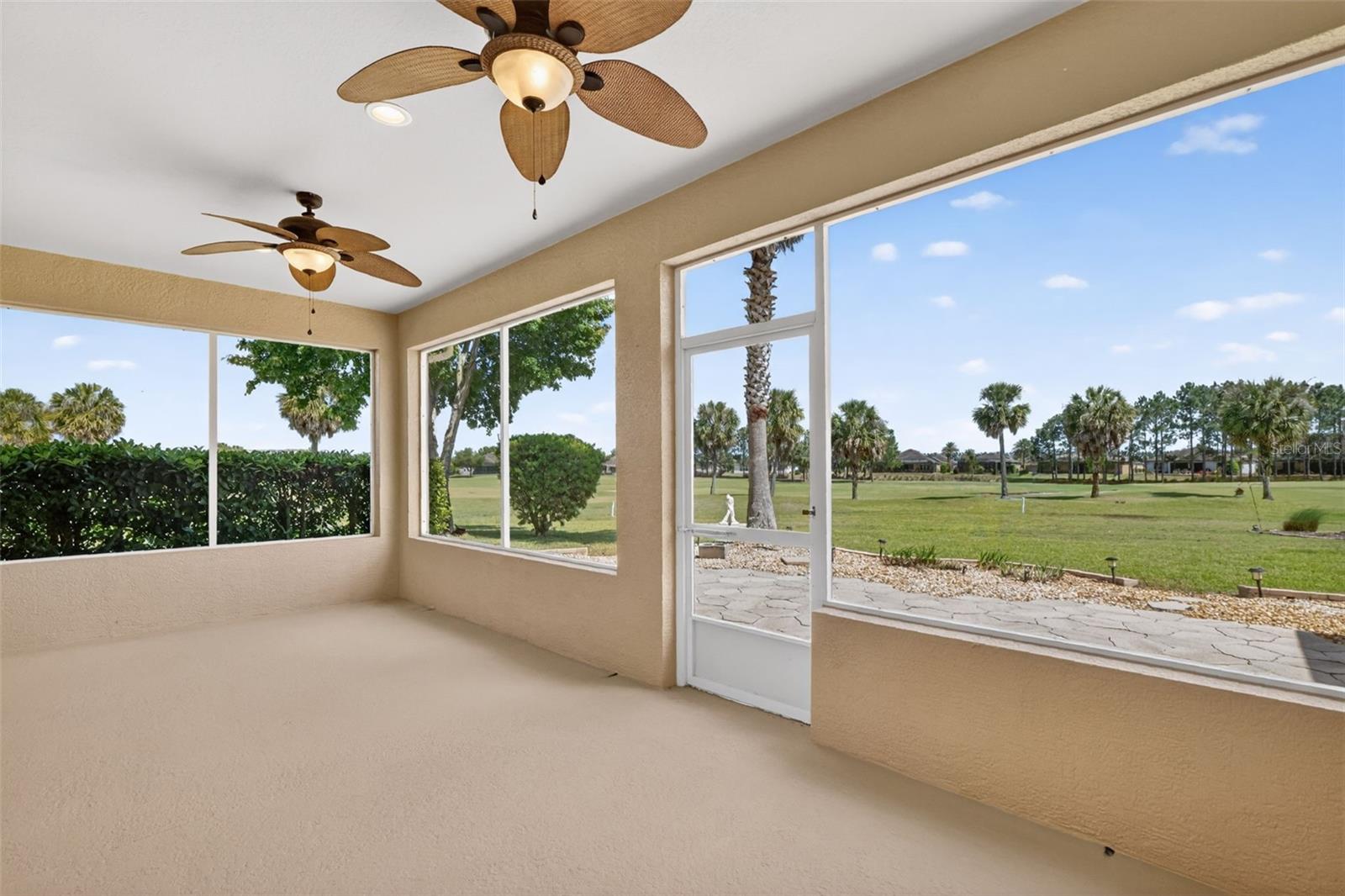 STONE CREEK BY DEL WEBB-BUCKHEAD - Residential