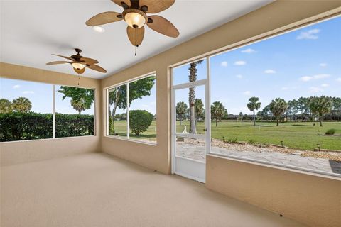 Tiny photo for 9455 SW 71st Loop, Ocala, FL 34481 (MLS # OM722861)