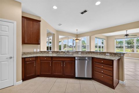 Tiny photo for 9455 SW 71st Loop, Ocala, FL 34481 (MLS # OM722861)