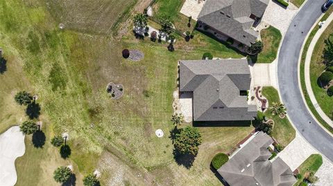 Tiny photo for 9455 SW 71st Loop, Ocala, FL 34481 (MLS # OM722861)