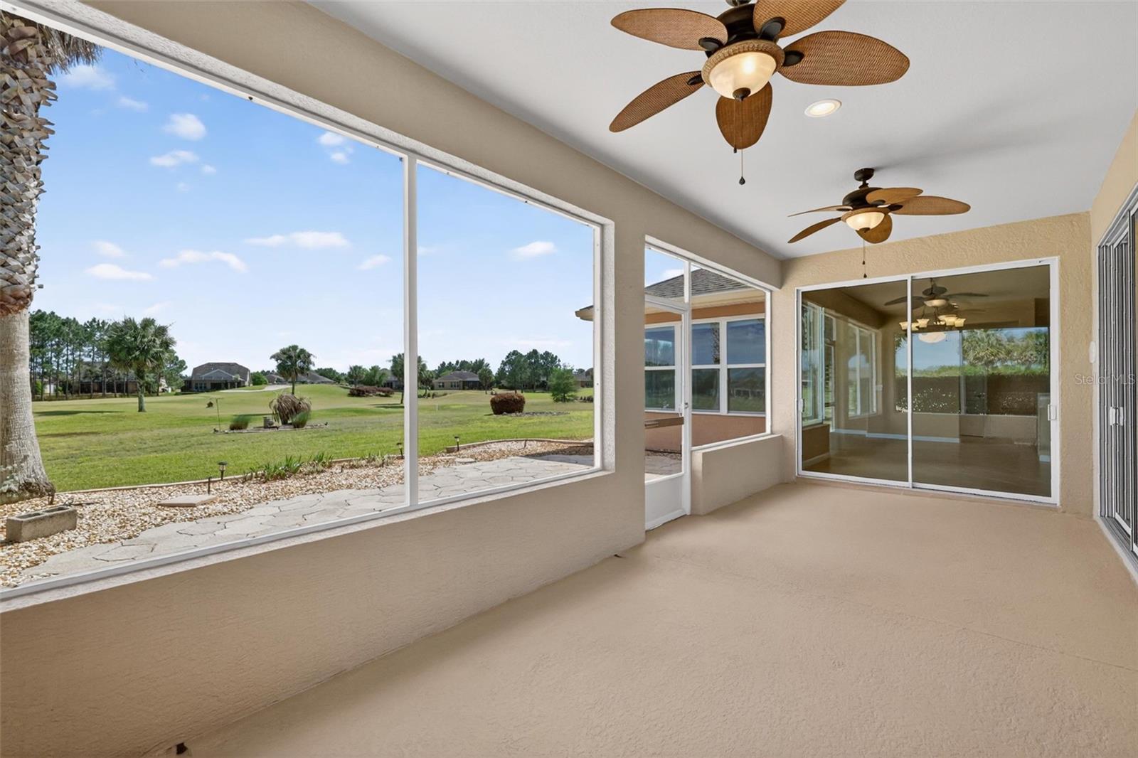 STONE CREEK BY DEL WEBB-BUCKHEAD - Residential