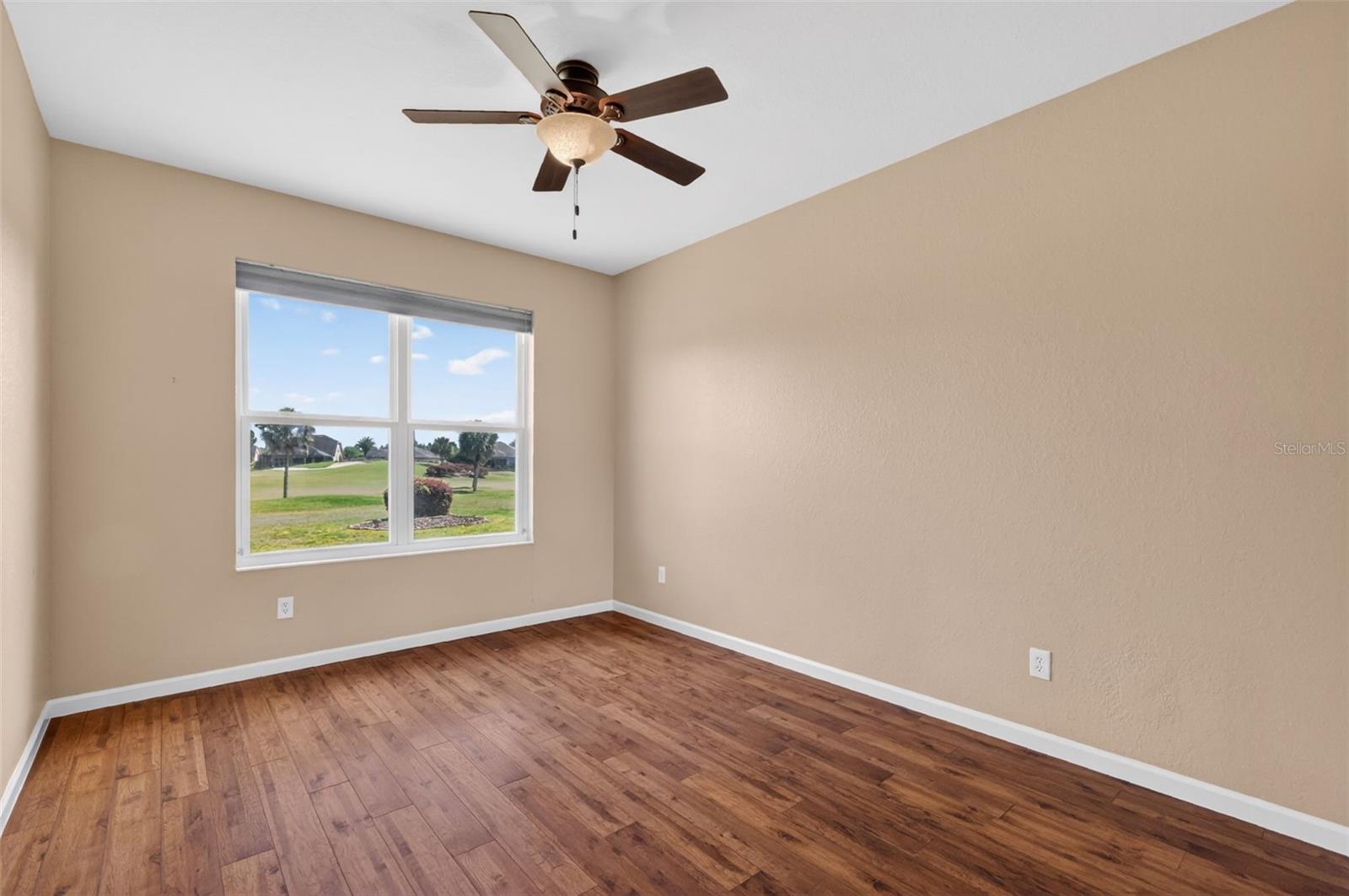 STONE CREEK BY DEL WEBB-BUCKHEAD - Residential