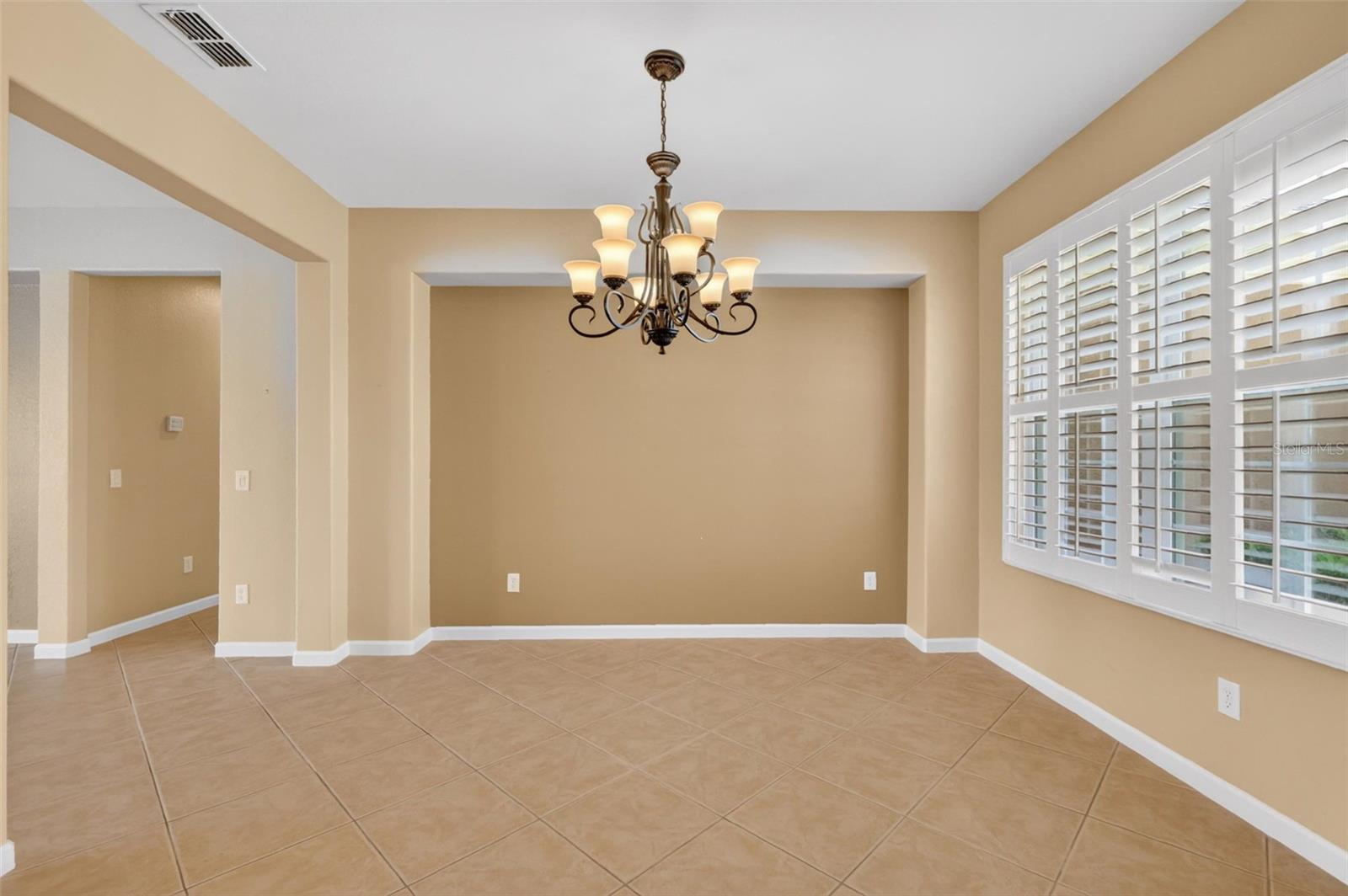 STONE CREEK BY DEL WEBB-BUCKHEAD - Residential