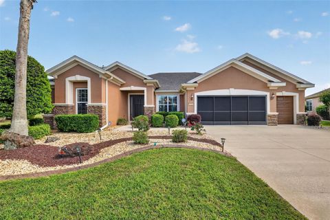 Tiny photo for 9455 SW 71st Loop, Ocala, FL 34481 (MLS # OM722861)