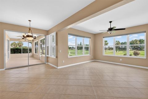 Tiny photo for 9455 SW 71st Loop, Ocala, FL 34481 (MLS # OM722861)
