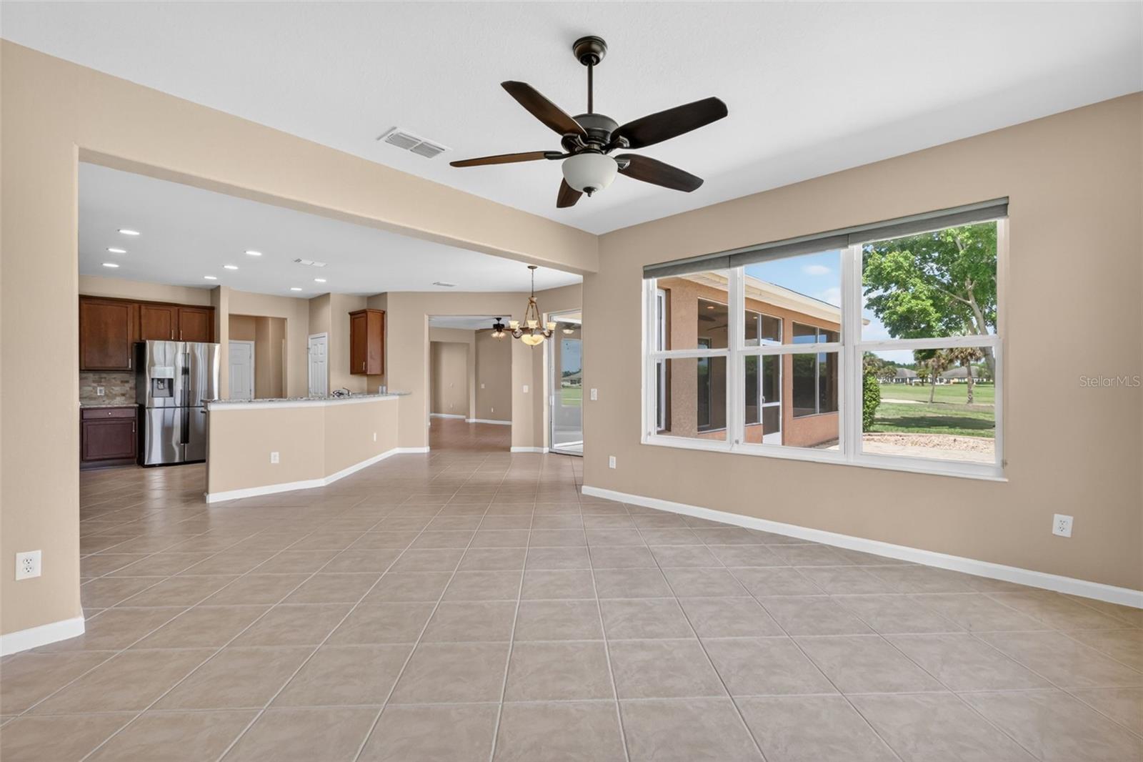 STONE CREEK BY DEL WEBB-BUCKHEAD - Residential