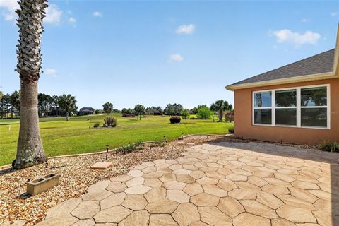 Tiny photo for 9455 SW 71st Loop, Ocala, FL 34481 (MLS # OM722861)