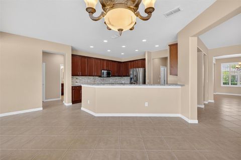 Tiny photo for 9455 SW 71st Loop, Ocala, FL 34481 (MLS # OM722861)