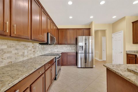 Tiny photo for 9455 SW 71st Loop, Ocala, FL 34481 (MLS # OM722861)