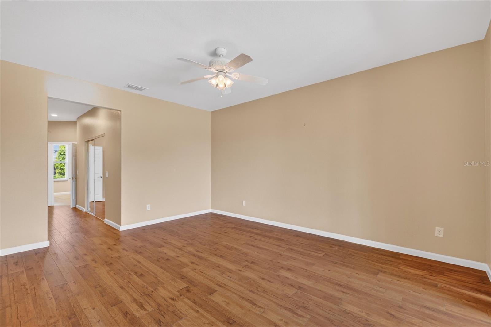 STONE CREEK BY DEL WEBB-BUCKHEAD - Residential