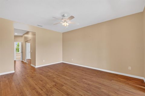 Tiny photo for 9455 SW 71st Loop, Ocala, FL 34481 (MLS # OM722861)