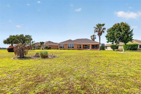 Tiny photo for 9455 SW 71st Loop, Ocala, FL 34481 (MLS # OM722861)
