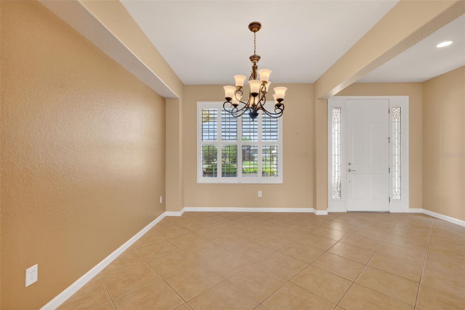 STONE CREEK BY DEL WEBB-BUCKHEAD - Residential