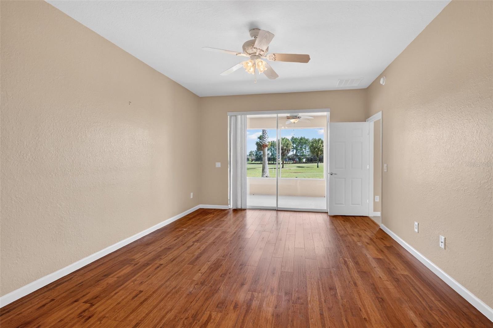 STONE CREEK BY DEL WEBB-BUCKHEAD - Residential