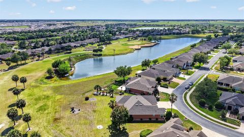 Tiny photo for 9455 SW 71st Loop, Ocala, FL 34481 (MLS # OM722861)