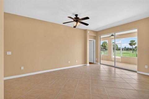 Tiny photo for 9455 SW 71st Loop, Ocala, FL 34481 (MLS # OM722861)