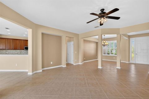 Tiny photo for 9455 SW 71st Loop, Ocala, FL 34481 (MLS # OM722861)