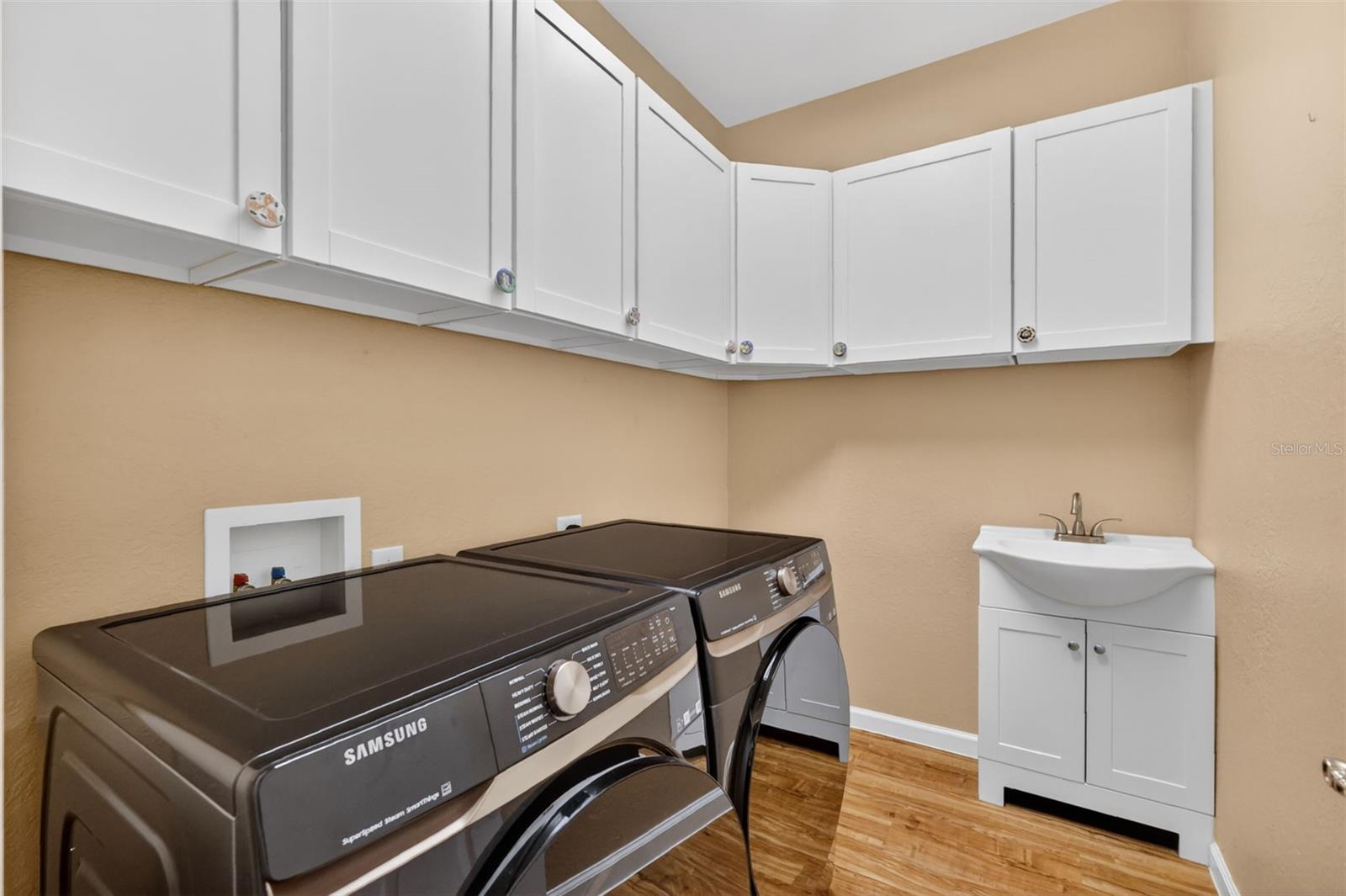 STONE CREEK BY DEL WEBB-BUCKHEAD - Residential