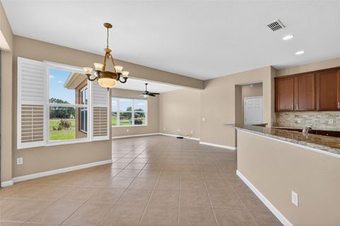 Tiny photo for 9455 SW 71st Loop, Ocala, FL 34481 (MLS # OM722861)