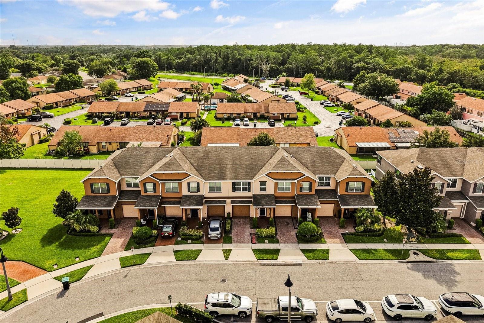 1163 HONEY BLOSSOM DRIVE