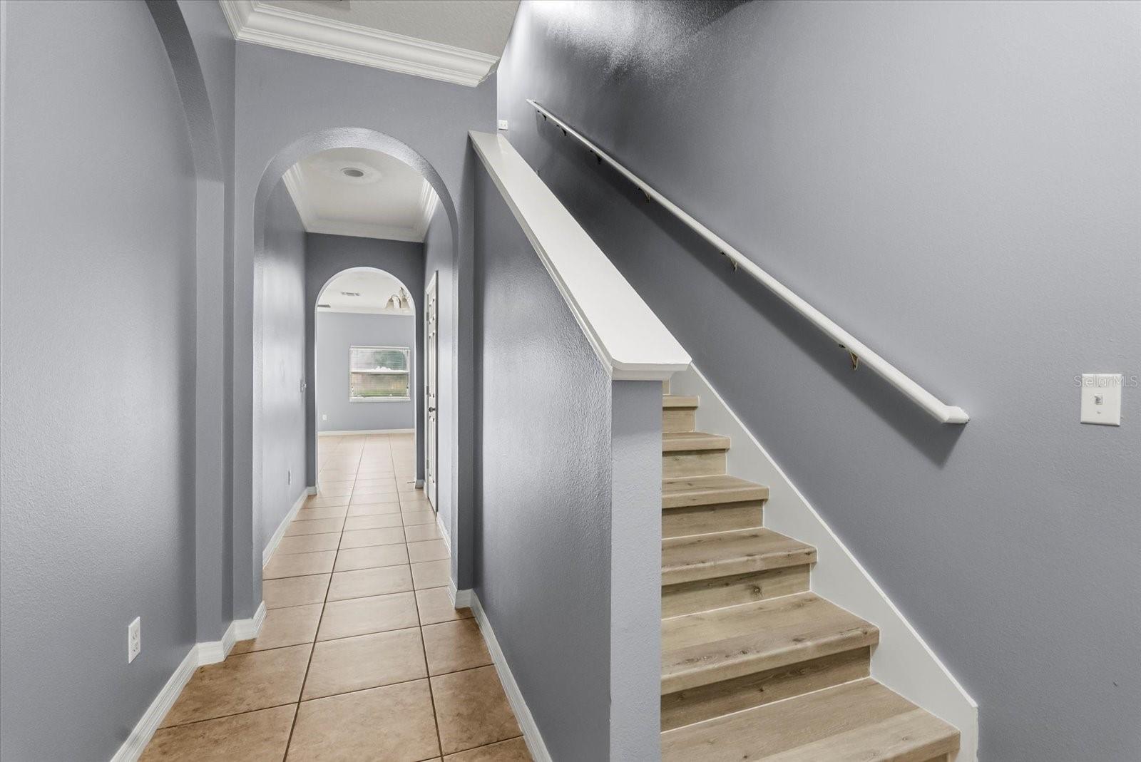1163 HONEY BLOSSOM DRIVE