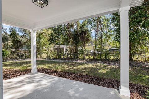 A home in GAINESVILLE