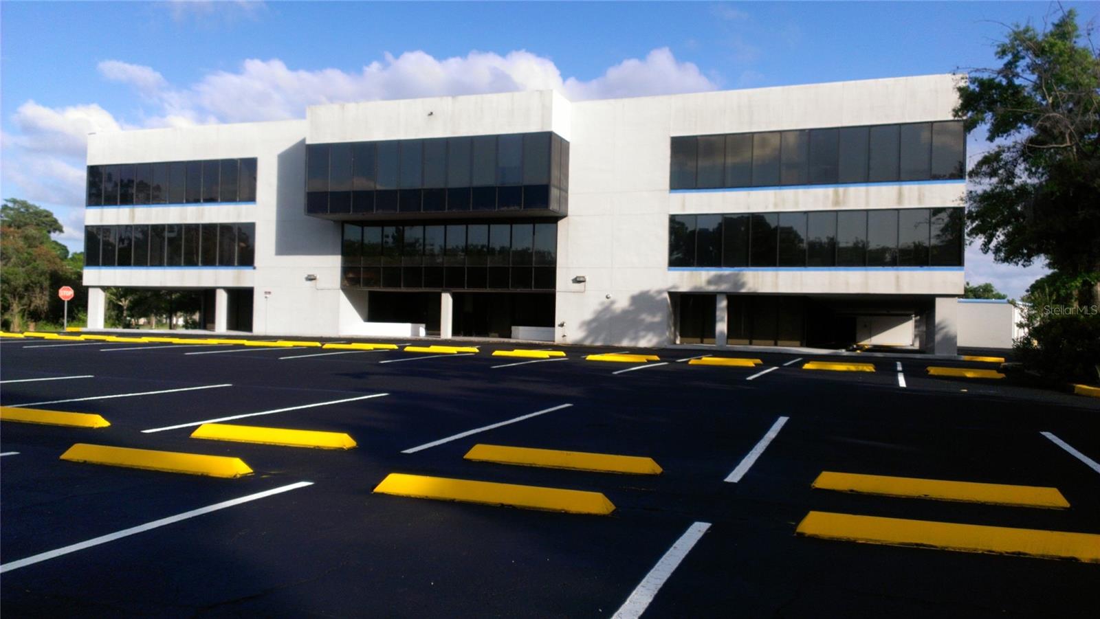 Photo 1 of 1 — 500 W LAKE MARY BOULEVARD 301, SANFORD, FL 32773
