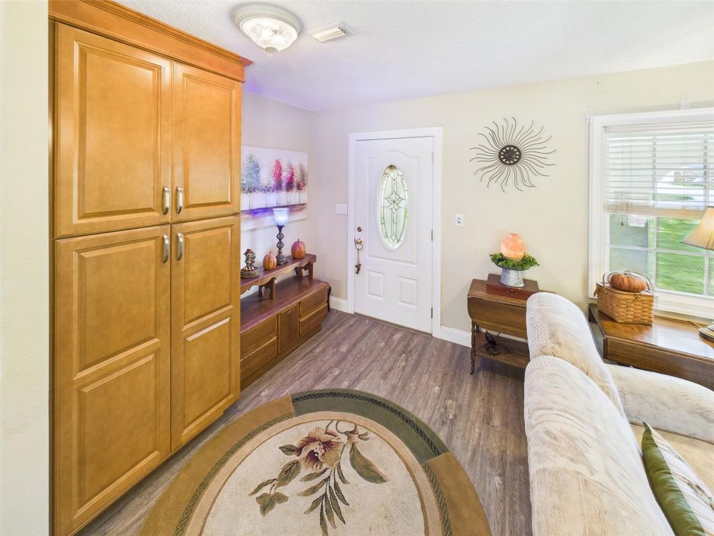 Photo of 3201 SE 34th Street, Ocala, FL 34471 (MLS # G5102642)