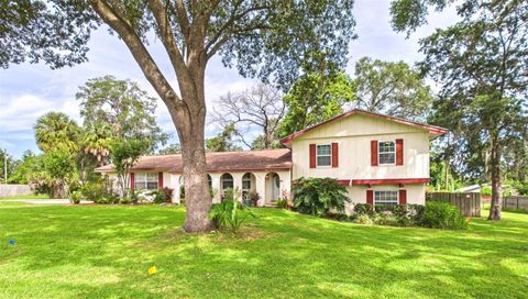 3201 SE 34TH STREET OCALA FL 34471