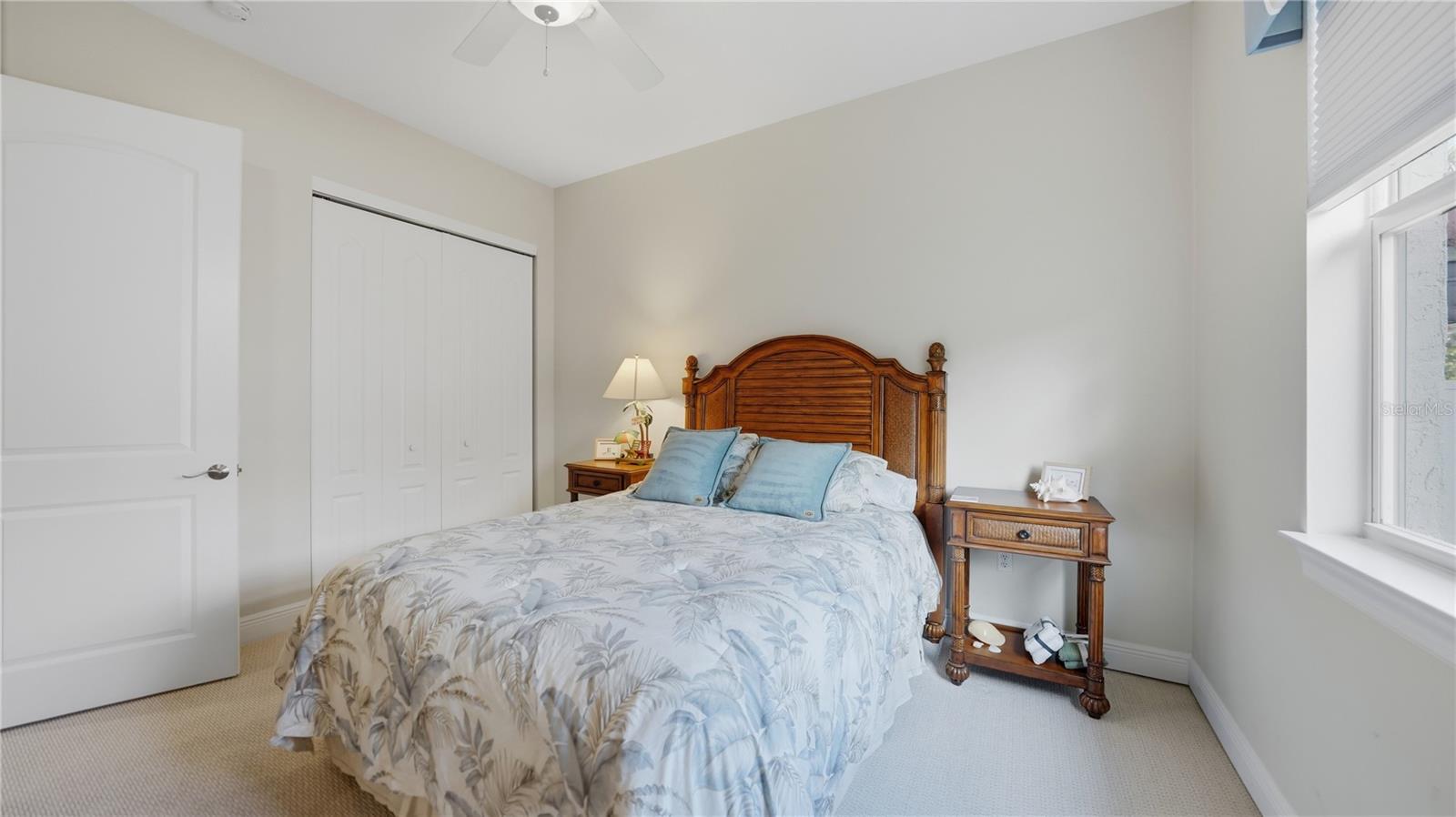 SOUTHPOINTE SHORES UNIT 1 - Residential