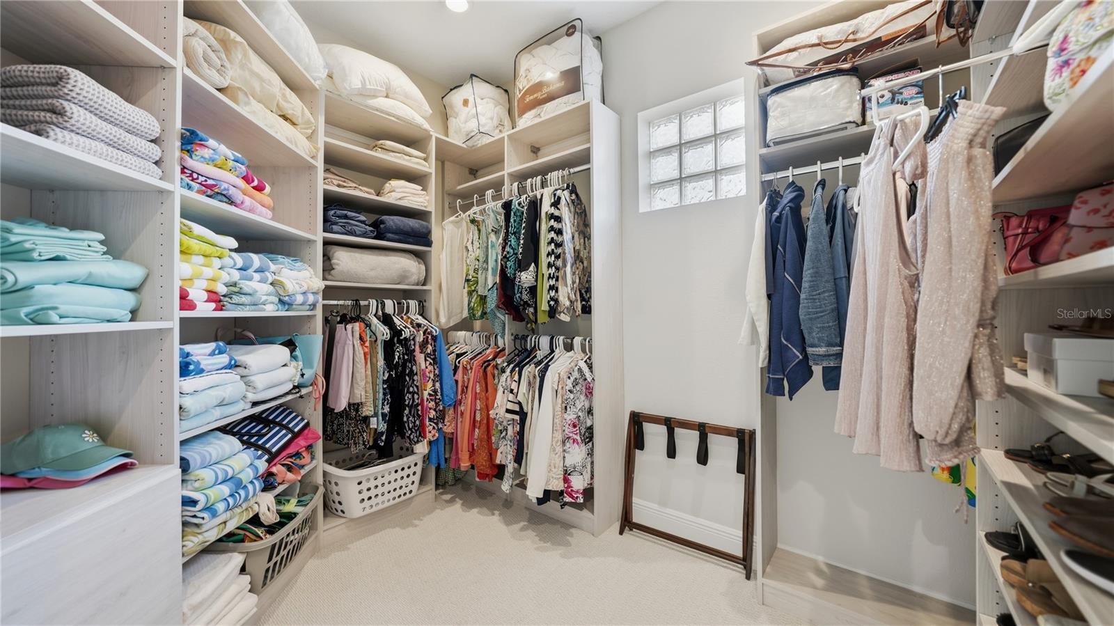 SOUTHPOINTE SHORES UNIT 1 - Residential