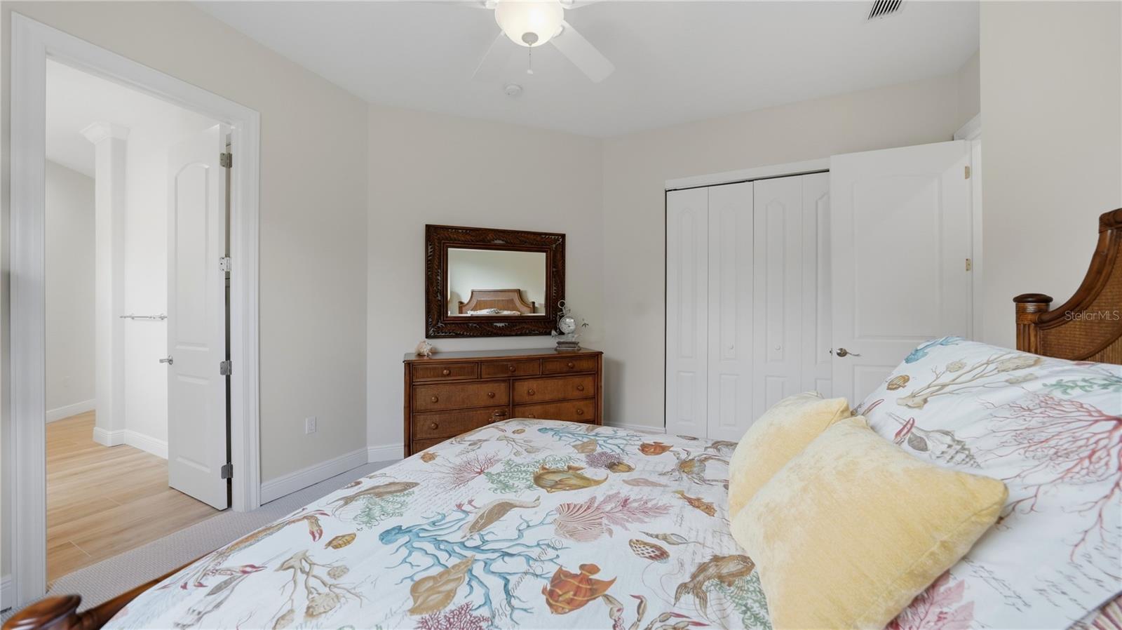 SOUTHPOINTE SHORES UNIT 1 - Residential