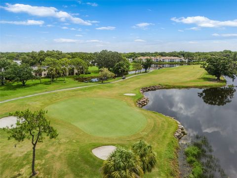 A home in SARASOTA