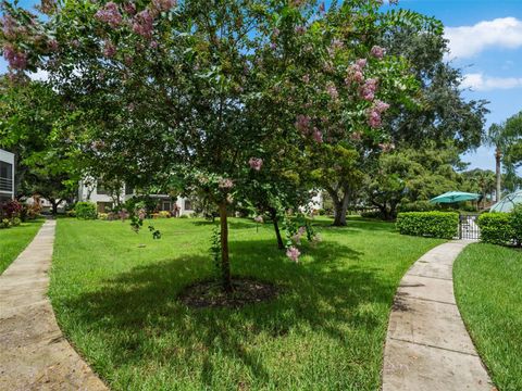 A home in SARASOTA