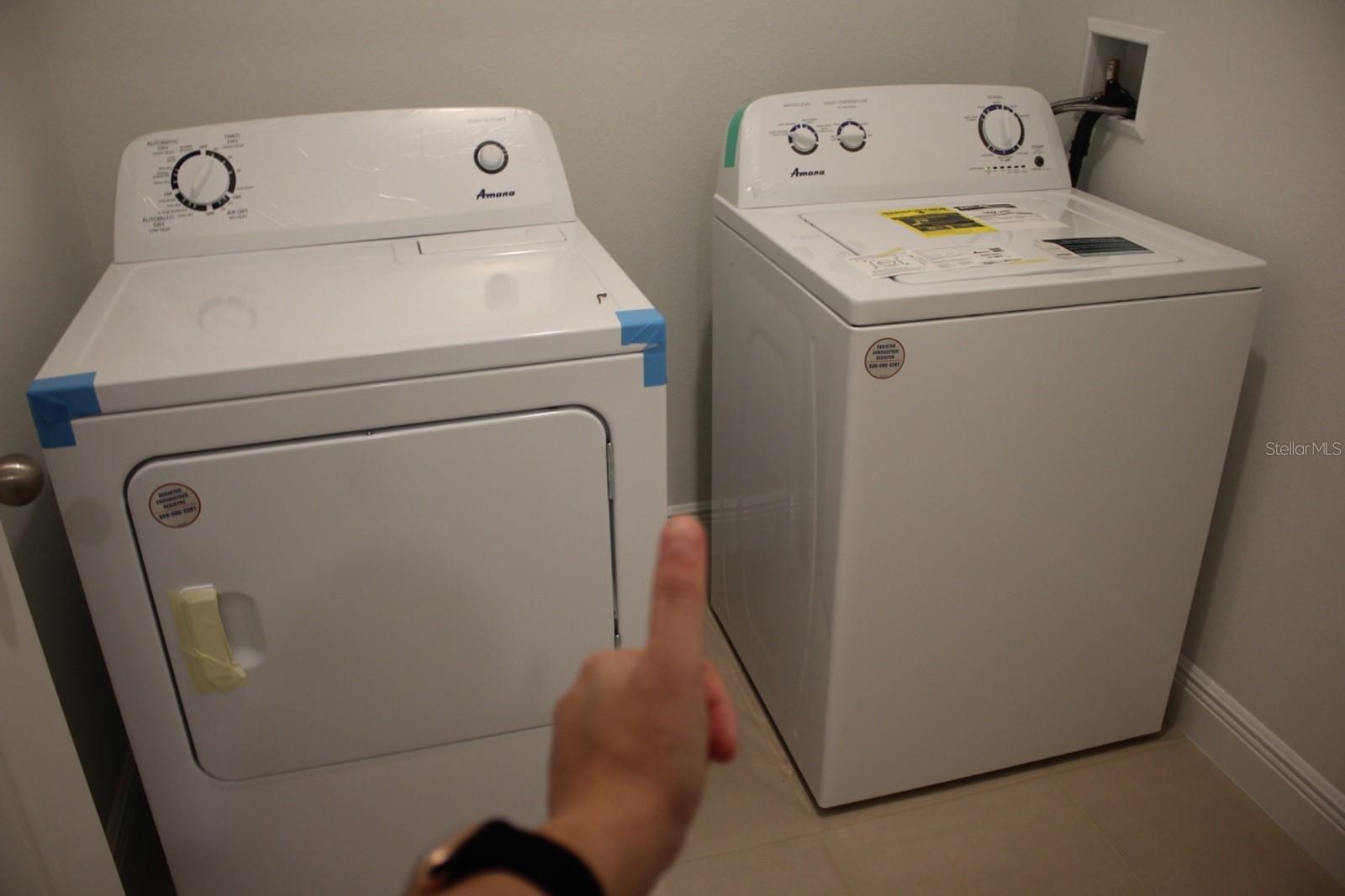 MARION OAKS UN 03 - Residential Lease