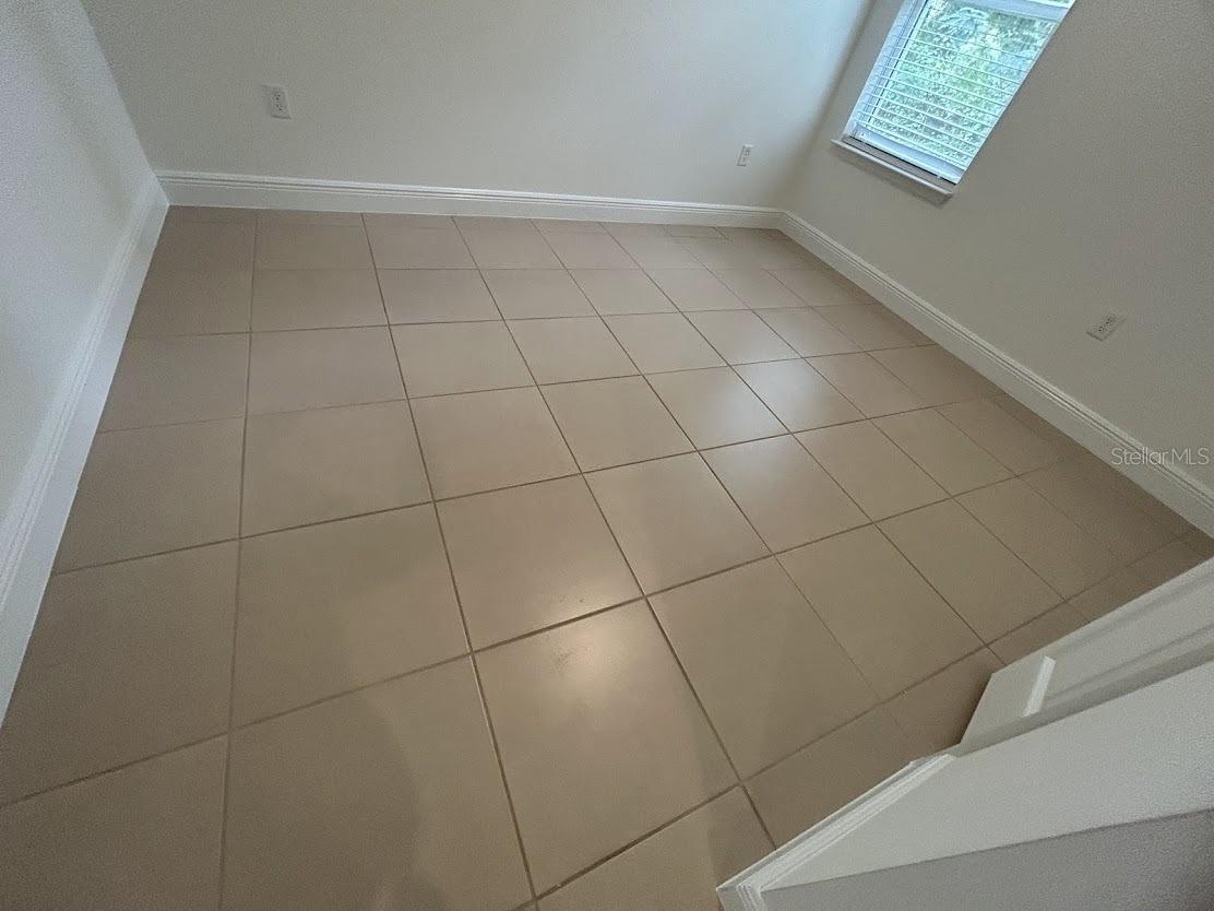 MARION OAKS UN 03 - Residential Lease