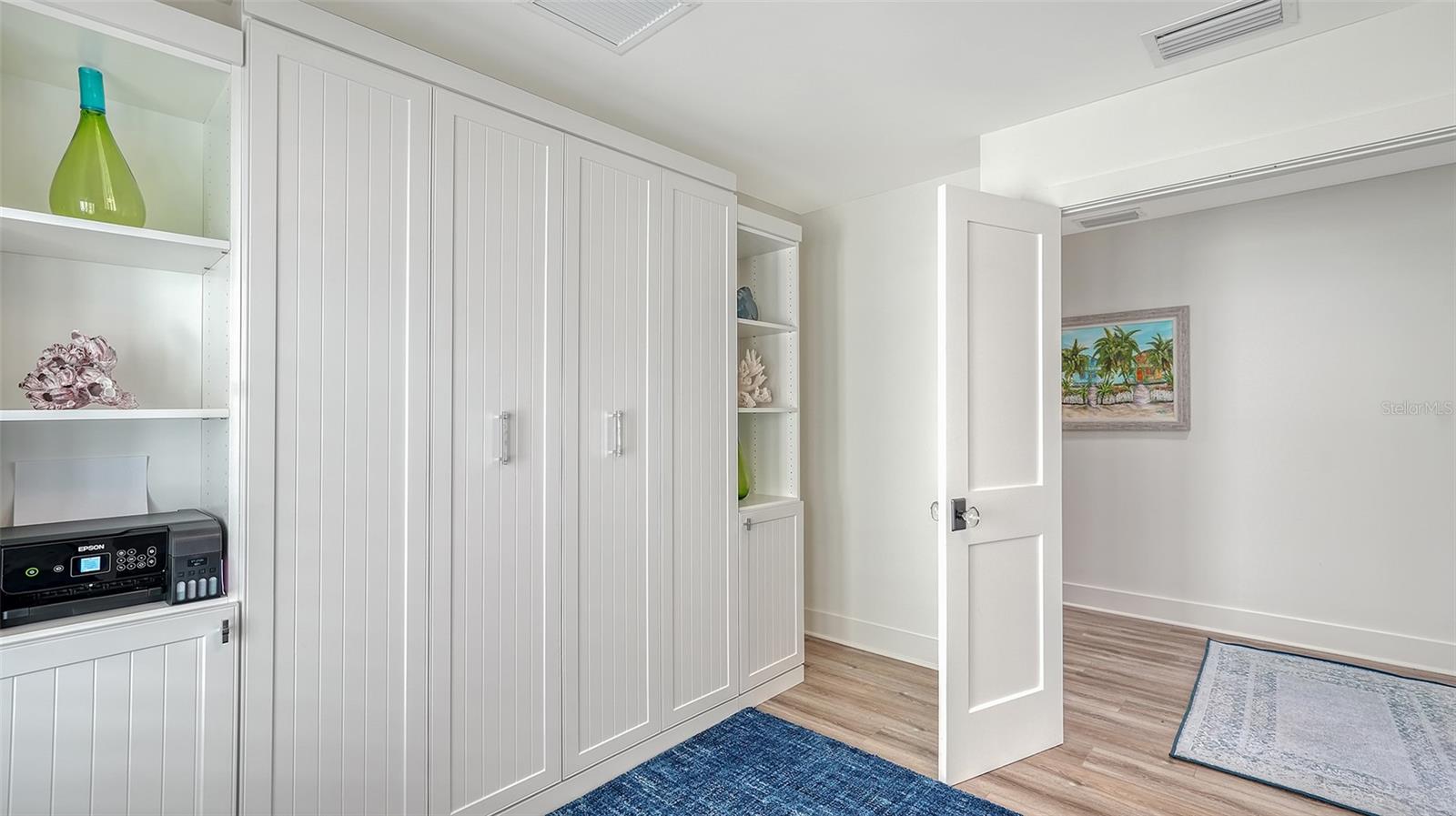 SAINT ARMANDS DIV JOHN RINGLING ESTATES - Residential