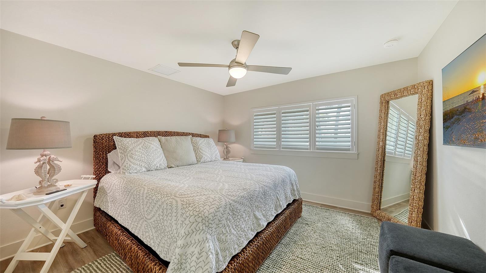 SAINT ARMANDS DIV JOHN RINGLING ESTATES - Residential