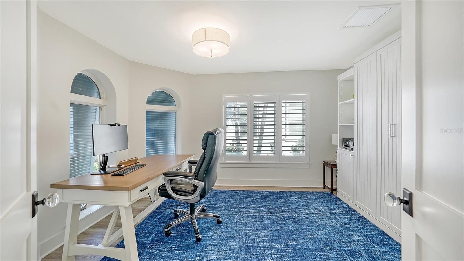 SAINT ARMANDS DIV JOHN RINGLING ESTATES - Residential