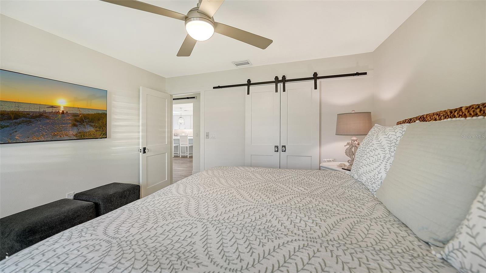 SAINT ARMANDS DIV JOHN RINGLING ESTATES - Residential