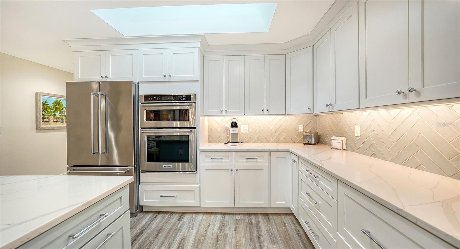 SAINT ARMANDS DIV JOHN RINGLING ESTATES - Residential