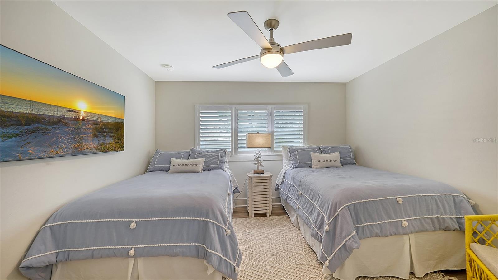 SAINT ARMANDS DIV JOHN RINGLING ESTATES - Residential