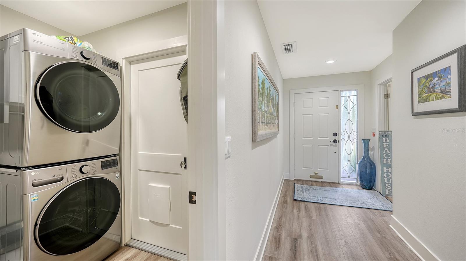 SAINT ARMANDS DIV JOHN RINGLING ESTATES - Residential