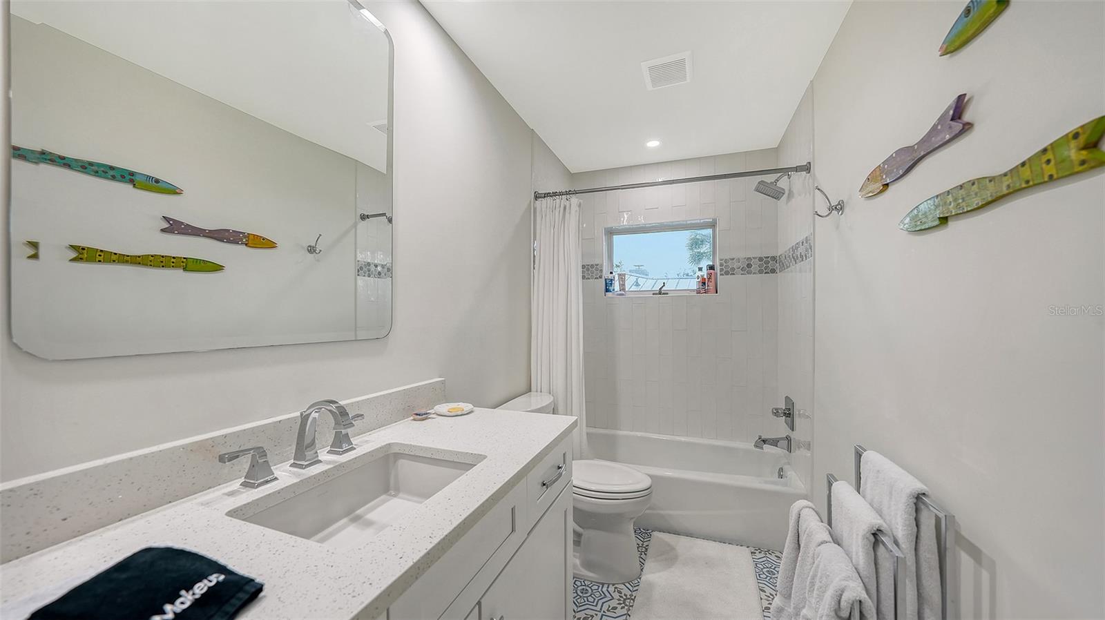 SAINT ARMANDS DIV JOHN RINGLING ESTATES - Residential