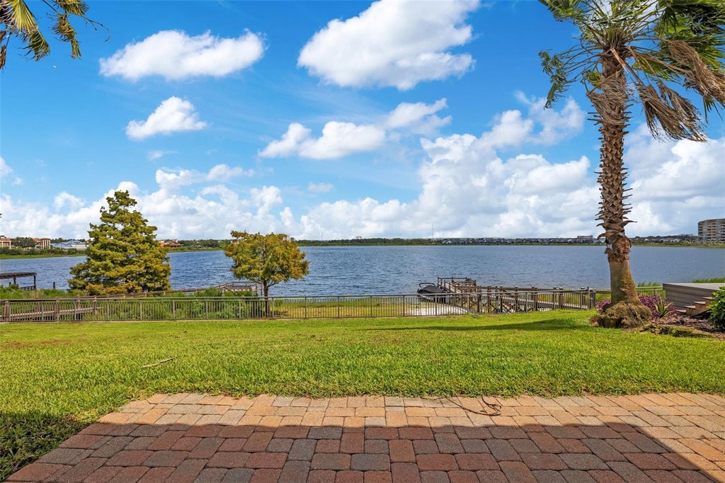 Photo of 8331 Via Rosa, Orlando, FL 32836 (MLS # O6443479)