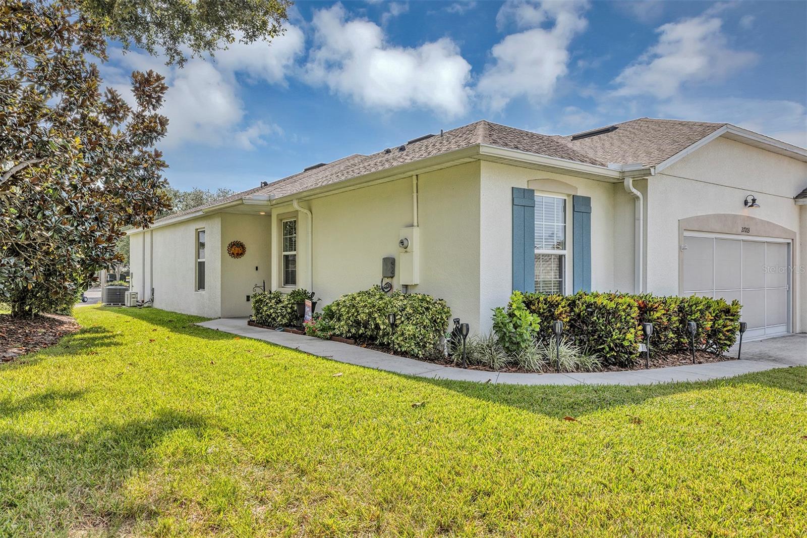 27203 WHITE PLAINS WAY