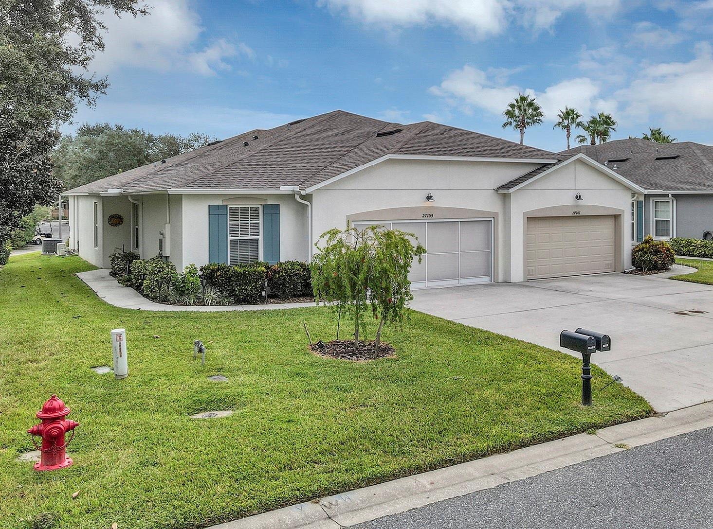 27203 WHITE PLAINS WAY