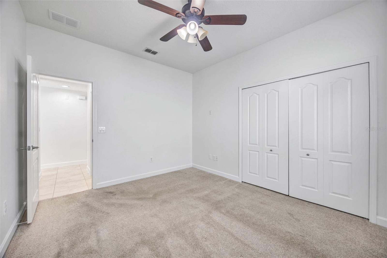 CONCORD STN PH 3 UN A1 A2 & B - Residential