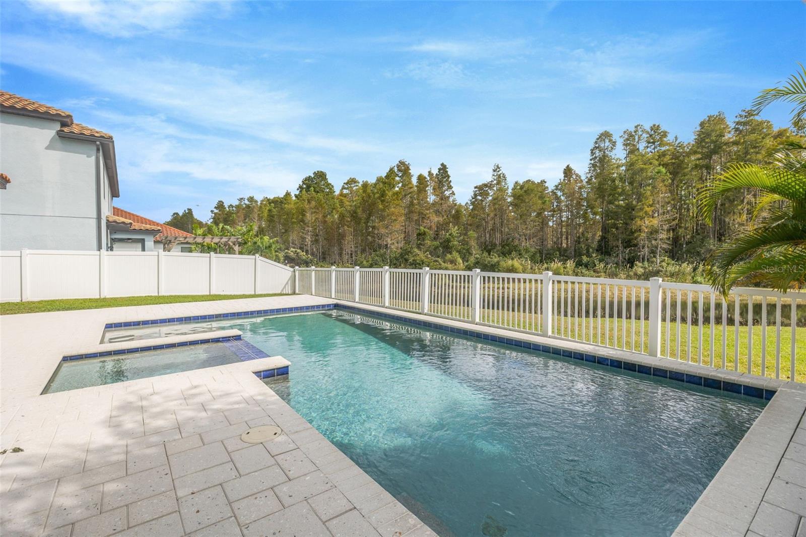 CONCORD STN PH 3 UN A1 A2 & B - Residential