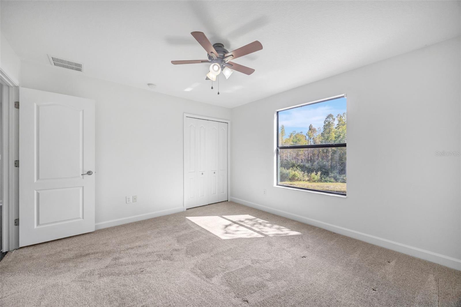 CONCORD STN PH 3 UN A1 A2 & B - Residential